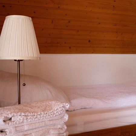 Kuzey Apartments カッペル・グラーフェンハウゼン エクステリア 写真